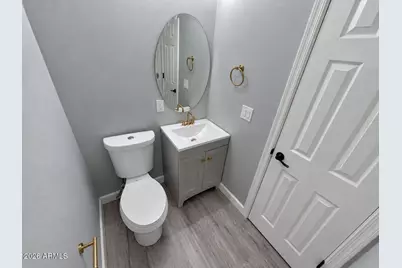 1920 E Bell Road #1166, Phoenix, AZ 85022 - Photo 9