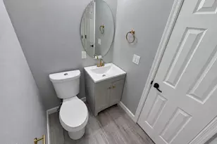 1920 E Bell Rd, Phoenix, AZ 85022 - Photo 9