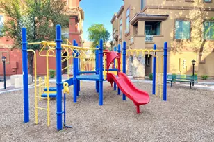 1920 E Bell Rd, Phoenix, AZ 85022 - Photo 23