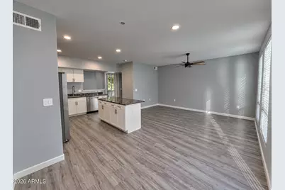 1920 E Bell Road #1166, Phoenix, AZ 85022 - Photo 7