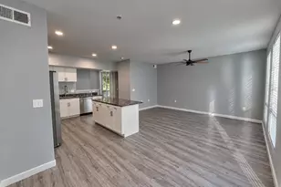 1920 E Bell Rd, Phoenix, AZ 85022 - Photo 7