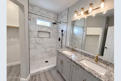 1920 E Bell Road #1166, Phoenix, AZ 85022 - Photo 15