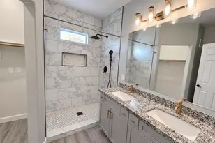 1920 E Bell Rd, Phoenix, AZ 85022 - Photo 15