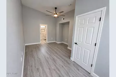 1920 E Bell Road #1166, Phoenix, AZ 85022 - Photo 13