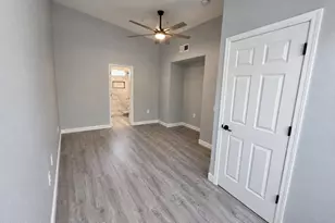 1920 E Bell Rd, Phoenix, AZ 85022 - Photo 13