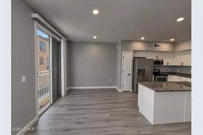 1920 E Bell Road #1166, Phoenix, AZ 85022 - Photo 5