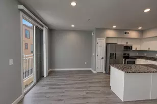 1920 E Bell Rd, Phoenix, AZ 85022 - Photo 5