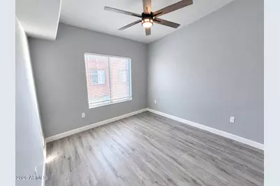 1920 E Bell Road #1166, Phoenix, AZ 85022 - Photo 19