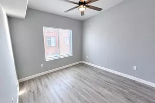 1920 E Bell Rd, Phoenix, AZ 85022 - Photo 19