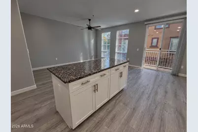 1920 E Bell Road #1166, Phoenix, AZ 85022 - Photo 3