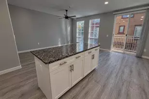 1920 E Bell Rd, Phoenix, AZ 85022 - Photo 3