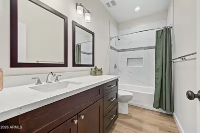 2060 E Quartz Street, Mesa, AZ 85213 - Photo 65