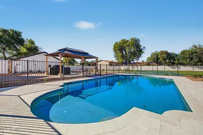 2060 E Quartz Street, Mesa, AZ 85213 - Photo 85