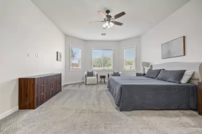 2060 E Quartz Street, Mesa, AZ 85213 - Photo 39