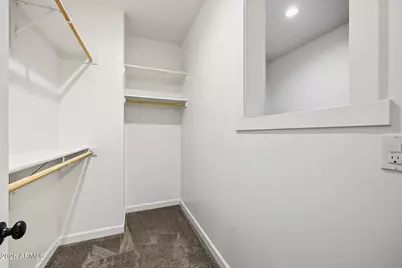 2060 E Quartz Street, Mesa, AZ 85213 - Photo 57