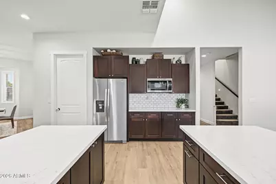 2060 E Quartz Street, Mesa, AZ 85213 - Photo 25