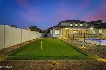 2060 E Quartz Street, Mesa, AZ 85213 - Photo 107