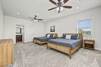 2060 E Quartz Street, Mesa, AZ 85213 - Photo 49