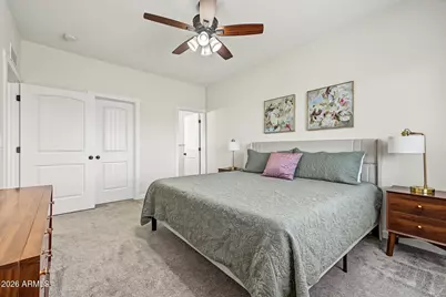 2060 E Quartz Street, Mesa, AZ 85213 - Photo 63
