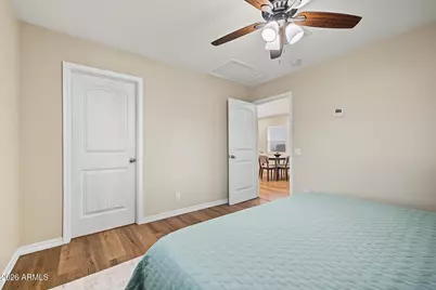 2060 E Quartz Street, Mesa, AZ 85213 - Photo 79