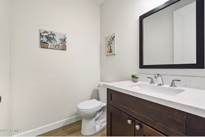 2060 E Quartz Street, Mesa, AZ 85213 - Photo 37