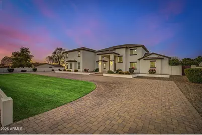 2060 E Quartz Street, Mesa, AZ 85213 - Photo 3