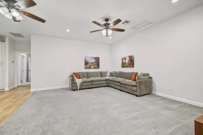 2060 E Quartz Street, Mesa, AZ 85213 - Photo 69