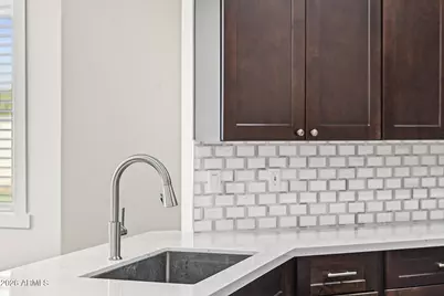 2060 E Quartz Street, Mesa, AZ 85213 - Photo 29