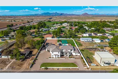 2060 E Quartz Street, Mesa, AZ 85213 - Photo 93