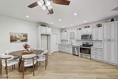 2060 E Quartz Street, Mesa, AZ 85213 - Photo 71