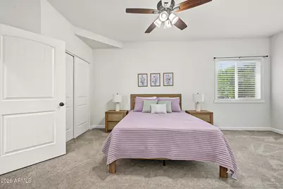 2060 E Quartz Street, Mesa, AZ 85213 - Photo 53