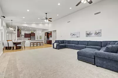 2060 E Quartz Street, Mesa, AZ 85213 - Photo 35