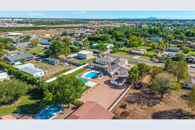 2060 E Quartz Street, Mesa, AZ 85213 - Photo 103
