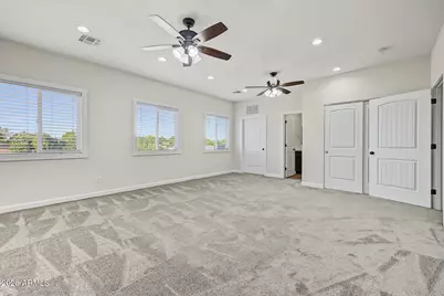 2060 E Quartz Street, Mesa, AZ 85213 - Photo 59