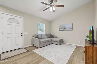 2060 E Quartz Street, Mesa, AZ 85213 - Photo 75