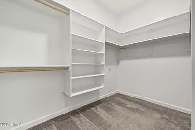 2060 E Quartz Street, Mesa, AZ 85213 - Photo 43
