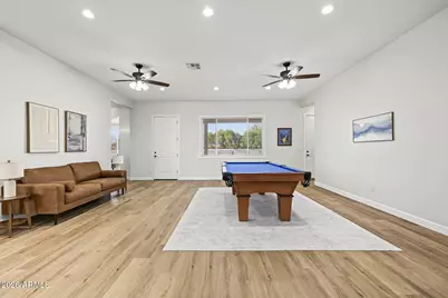 2060 E Quartz Street, Mesa, AZ 85213 - Photo 17