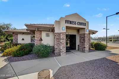 11412 E Navarro Avenue, Mesa, AZ 85209 - Photo 25