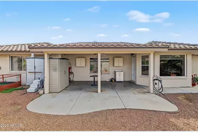 11412 E Navarro Avenue, Mesa, AZ 85209 - Photo 19