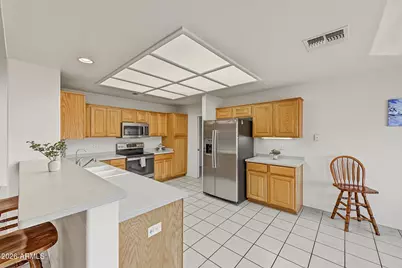 11412 E Navarro Avenue, Mesa, AZ 85209 - Photo 5