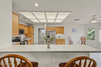 11412 E Navarro Avenue, Mesa, AZ 85209 - Photo 7
