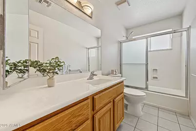 11412 E Navarro Avenue, Mesa, AZ 85209 - Photo 17