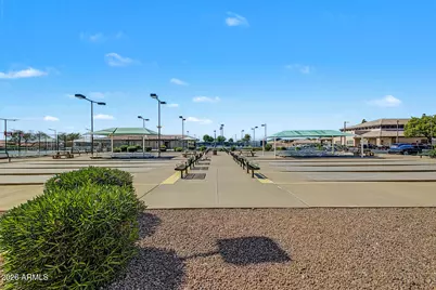 11412 E Navarro Avenue, Mesa, AZ 85209 - Photo 29