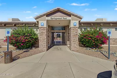 11412 E Navarro Avenue, Mesa, AZ 85209 - Photo 23
