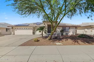 11412 E Navarro Ave, Mesa, AZ 85209 - Photo 1