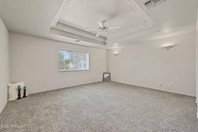 11412 E Navarro Avenue, Mesa, AZ 85209 - Photo 11