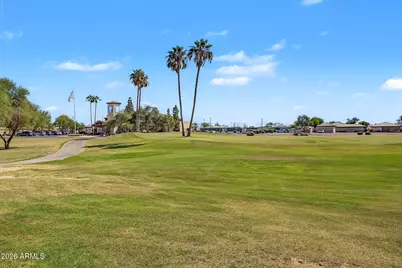 11412 E Navarro Avenue, Mesa, AZ 85209 - Photo 27