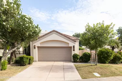 7740 E Gainey Ranch Road #49, Scottsdale, AZ 85258 - Photo 61