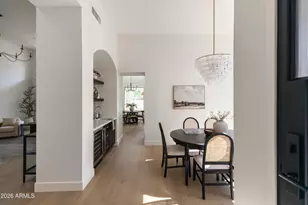 7740 E Gainey Ranch Rd, Scottsdale, AZ 85258 - Photo 15