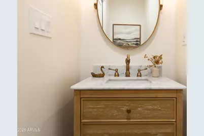 7740 E Gainey Ranch Road #49, Scottsdale, AZ 85258 - Photo 51